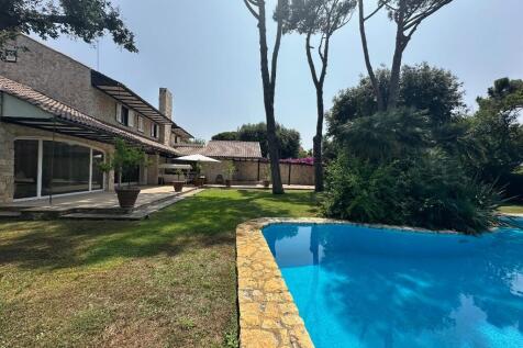 Property Image 49