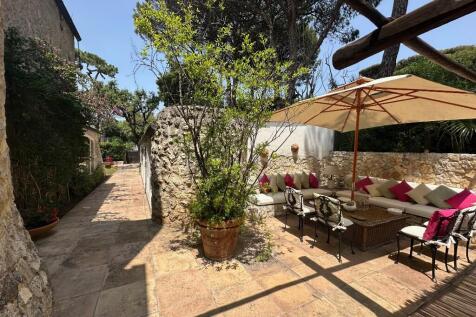 Property Image 51