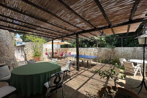 Property Image 52