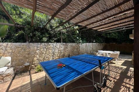 Property Image 53