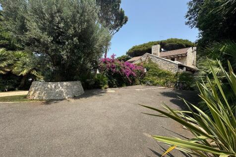 Property Image 58