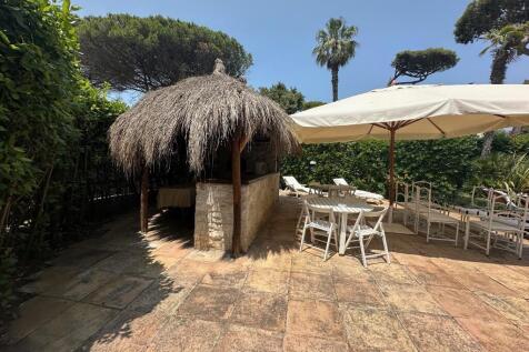 Property Image 61