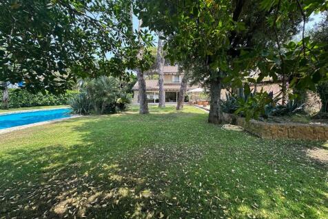 Property Image 63