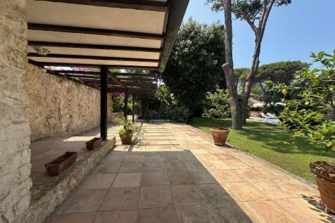 Property Image 64