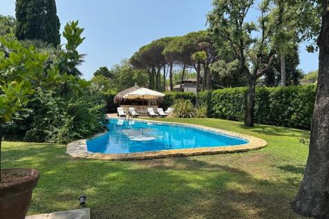 Property Image 66