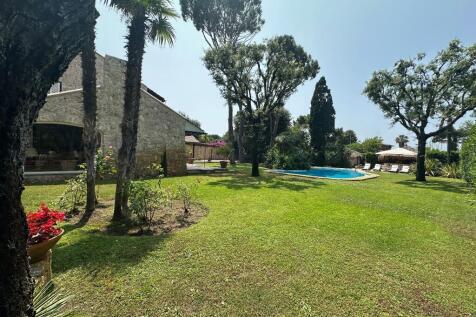 Property Image 69