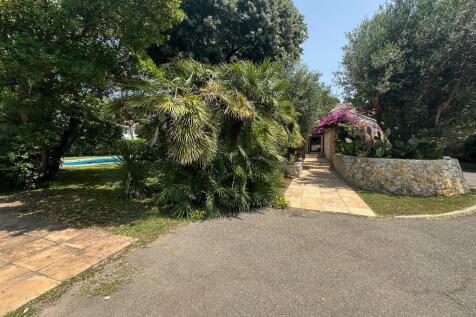 Property Image 71