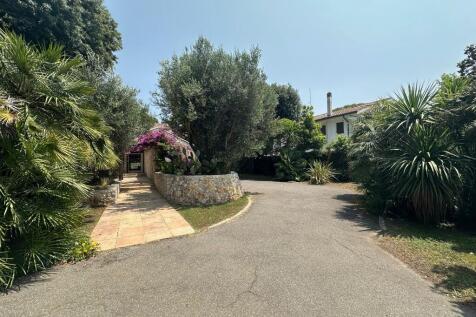Property Image 73