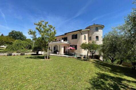 Property Image 26