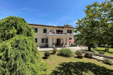 Property Image 39