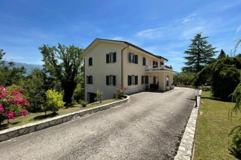 Property Image 29