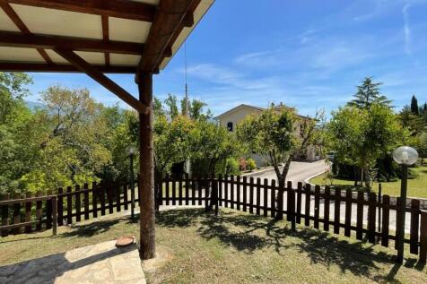 Property Image 30