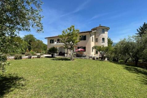 Property Image 36