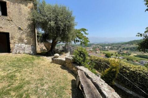 Property Image 37
