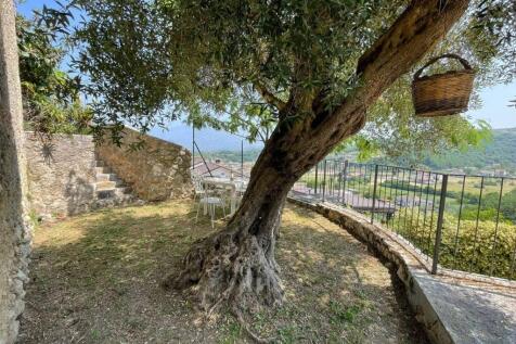 Property Image 38