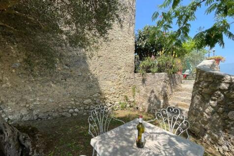 Property Image 39