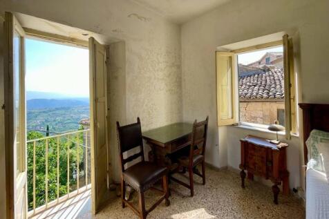 Property Image 27