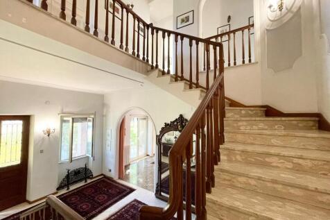 Property Image 42