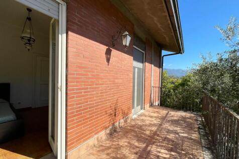 Property Image 62