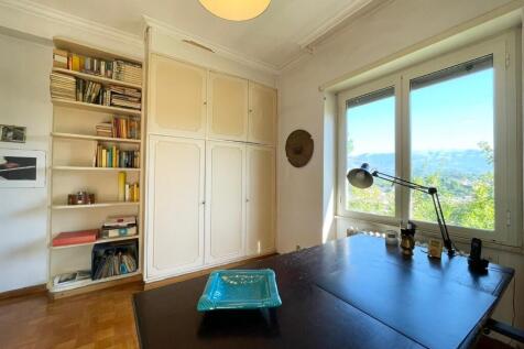 Property Image 63