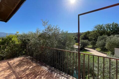 Property Image 65