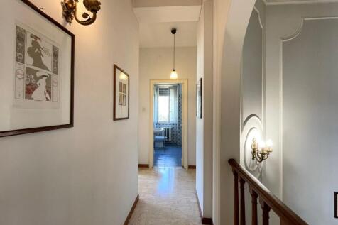 Property Image 66