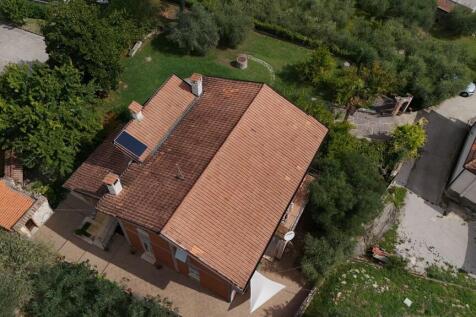 Property Image 86