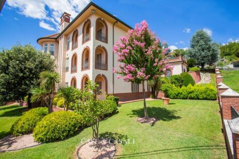 Property Image 106