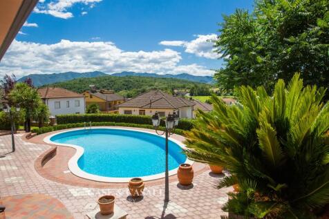 Property Image 101