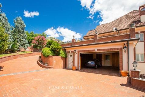 Property Image 102