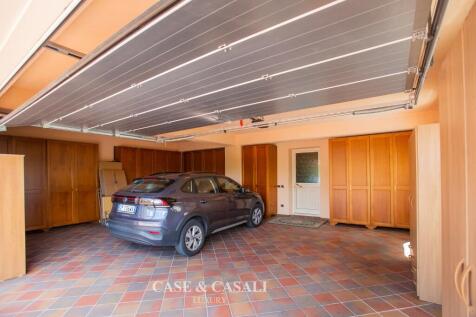 Property Image 103