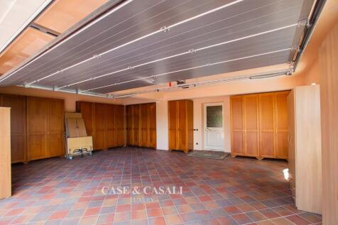 Property Image 104