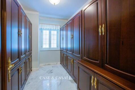 Property Image 66