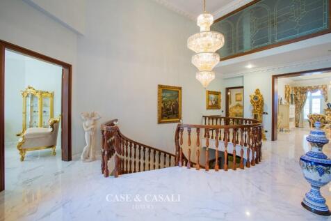 Property Image 53