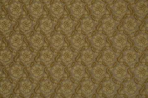 16.Wall-covering