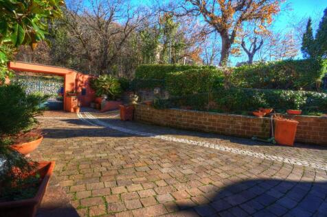 Property Image 24