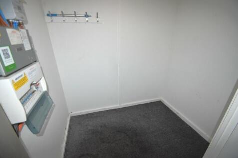Cupboard