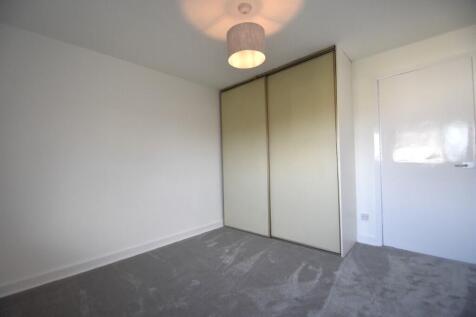 Bedroom2