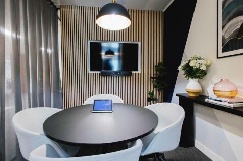 Property Image 9