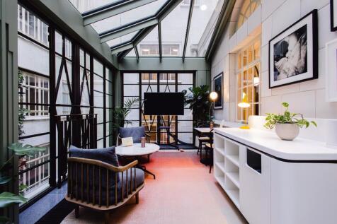 Property Image 8