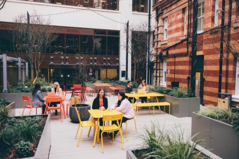 Property Image 6