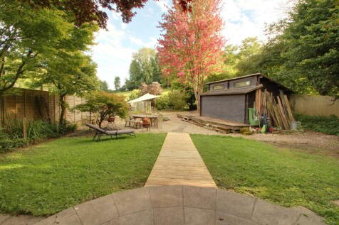 Property Image 30