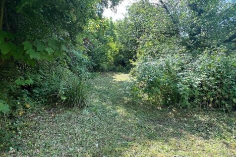 Property Image 23