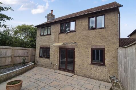 Property Image 13