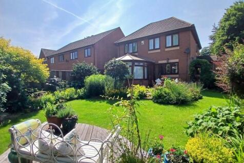 Property Image 28