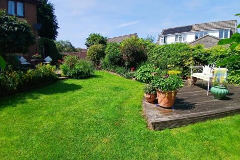 Property Image 29