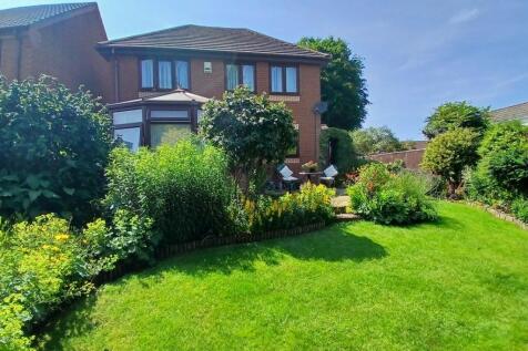 Property Image 30