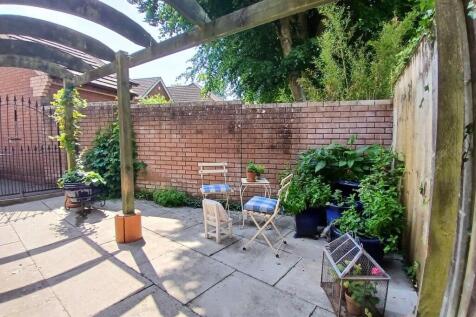 Property Image 31