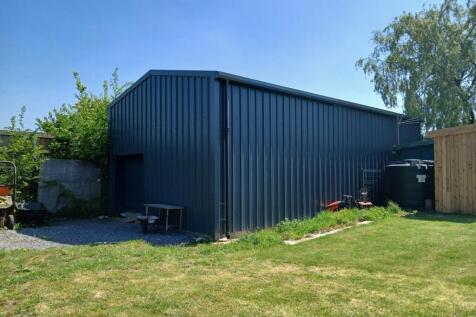 Property Image 25