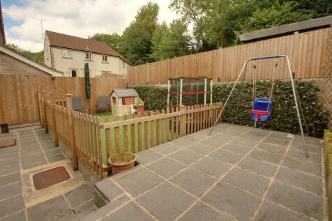 Property Image 18